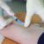 Названы сроки окончания испытаний вакцины от COVID в РФ