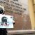 В Москве начались пикеты из-за убийства жителя Екатеринбурга