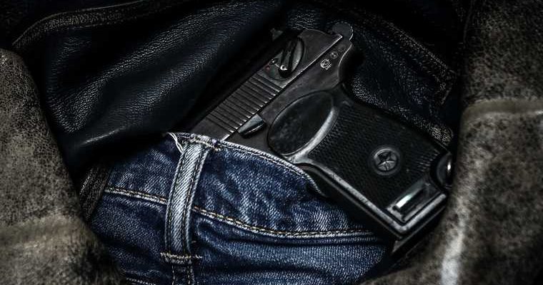 убийство аспирантки Анастасии Ещенко