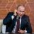 Коронавирус: последние новости 23 июня. Путин обратился к россиянам и продлил выплаты до осени, COVID заразился первый новорожденный