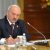 Лукашенко впервые за 12 лет назначил посла в США