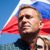 Навальный объявил о ликвидации Фонда борьбы с коррупцией