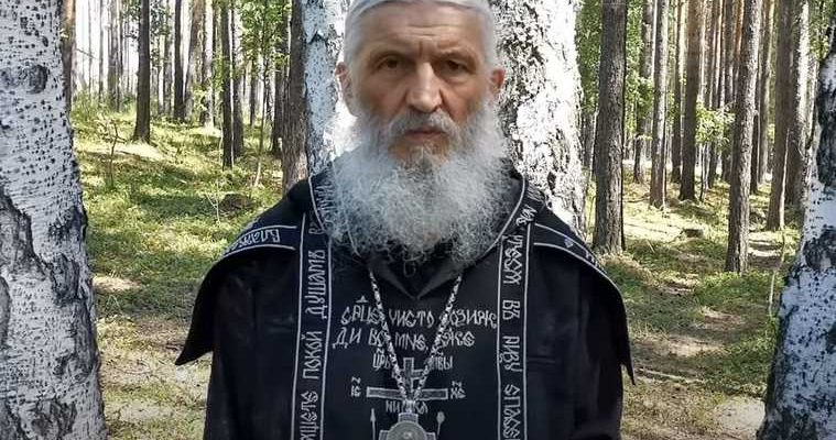 фыва вфыа вфыа