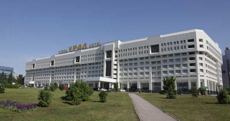 пермь коронавирус новости 15 июля