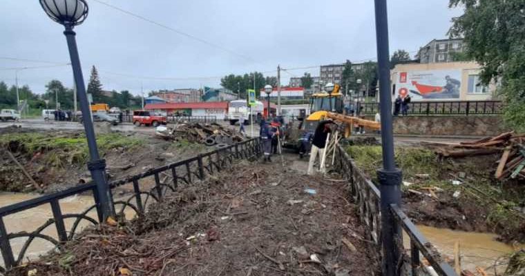 Нижние Серги ущерб оценка подробности