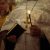 РПЦ отстранила священника, который назвал храм Минобороны капищем
