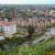 Самое актуальное в Тюменской области на 10 июля. Тобольск благоустроят за миллиард рублей, прокуратура занялась делом о загрязнении озера