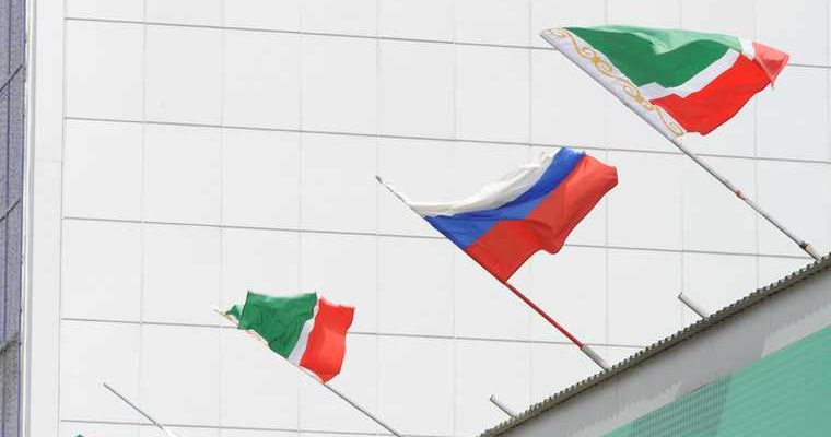 Россия сша чечня кадыров убийства разведка