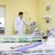 В Свердловской области — новый рекорд по смертям от коронавируса. СТАТИСТИКА, КАРТА очагов заражения