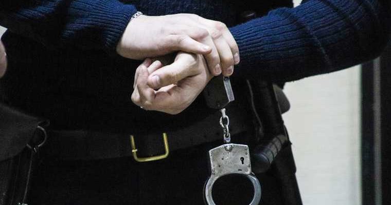 приговор педофилия глава Мемориала