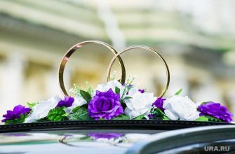 Ольга Бодрова свадьба муж взять ее фамилию