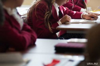 На что потратить выплаты на ребенка