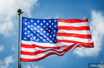 США вербует агентов