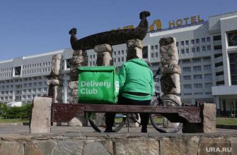 новости перми 7 августа