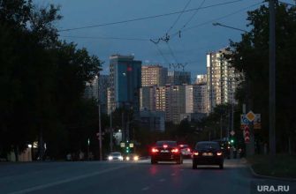 последние новости коронавирус