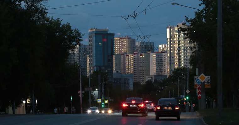 последние новости коронавирус