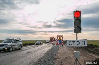 кандидат в депутат