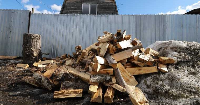 коррупция в хмао