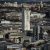 Мэрия Екатеринбурга снесет скандальный небоскреб за свой счет. Власти заплатят миллиард