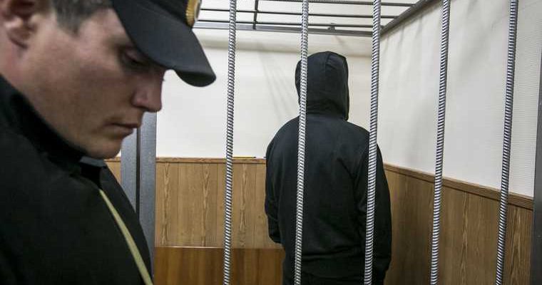 короновали