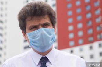 Екатеринбург набережная Высокинский