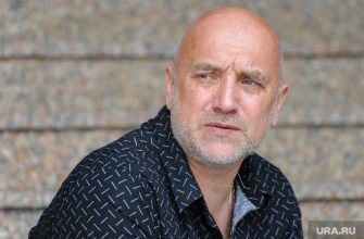 Невзоров обвинил задержание бойцы ЧВК Белоруссия Прилепин