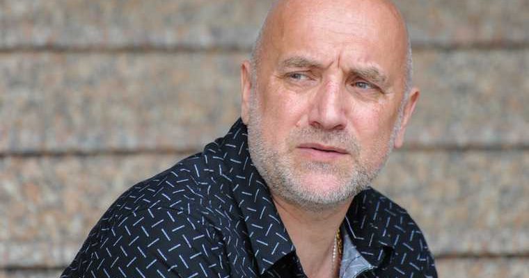 Невзоров обвинил задержание бойцы ЧВК Белоруссия Прилепин