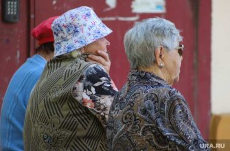 взрыв в бейруте