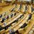 Областные депутаты отложили отпуск из-за штрафов для свердловчан
