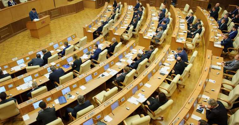 закон об административных правонарушениях