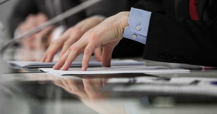 администрация губернатора Прикамья сильные и слабые стороны территорий