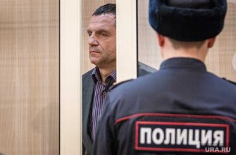 Ковтун Андрей суд