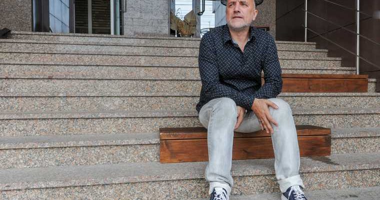 гартунг прилепин выборы заксобране