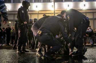 спецтранспорт раздавил человека