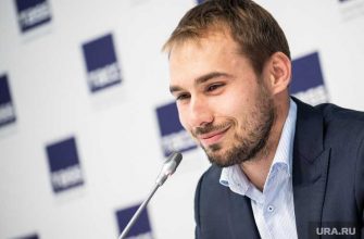 коронавирус Антон Шипулин заболел вылечился здоровье