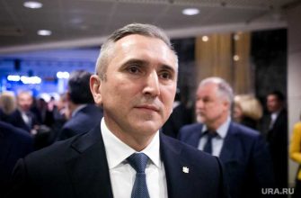 тюменские власти ввели новые послабления карантина