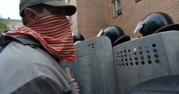 взрыв селитры в порту Бейрута