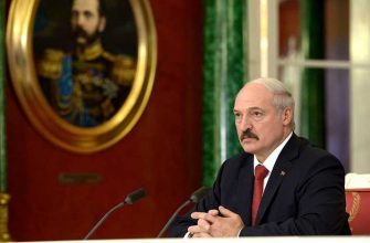 Белоруссия металлургический завод протесты Лукашенко