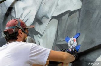 вали заборы