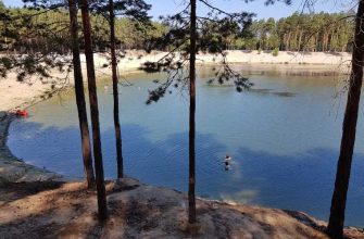 приметы о погоде стоит ли верить. можно ли купаться после Ильина дня