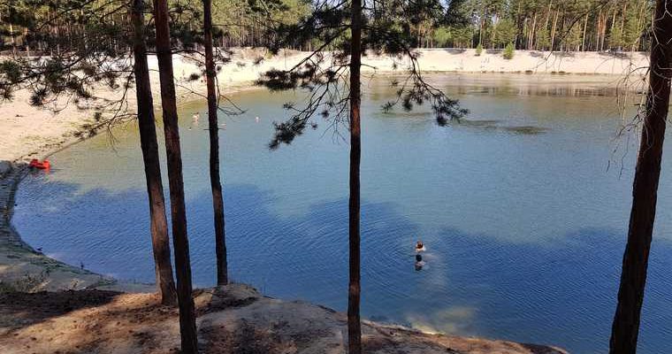 приметы о погоде стоит ли верить. можно ли купаться после Ильина дня