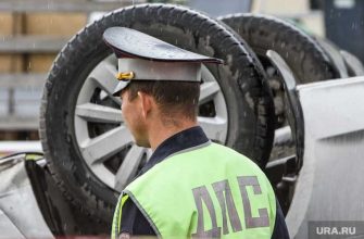 Челябинская область скорая перекресток ДТП ГИБДД пострадавшие врач пациент