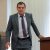 В переделе стоянок Челябинска обвинили депутата Госдумы