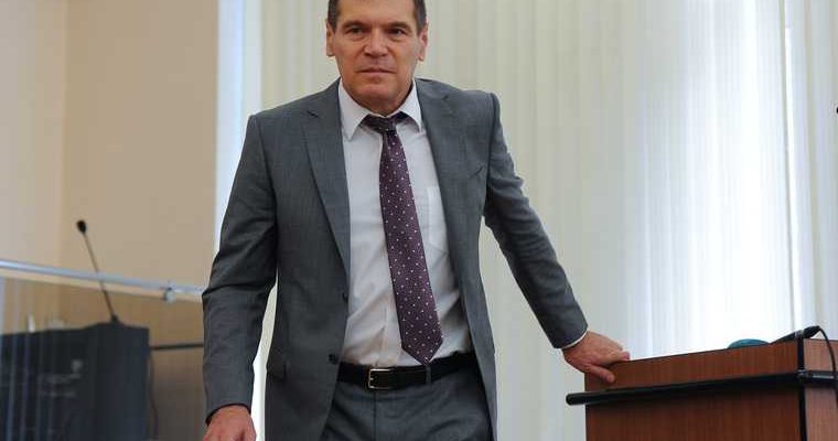 Челябинск стоянки передел