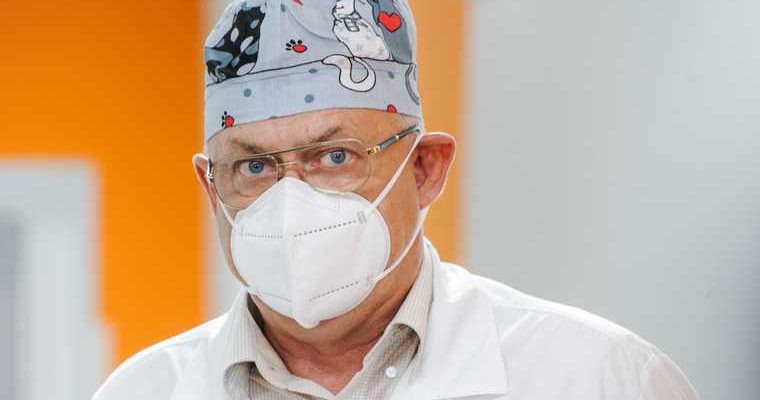 последствия коронавируса