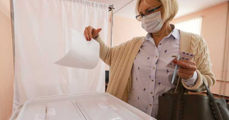 отношения между Россией и Белоруссией