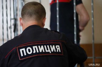 Поселок Игрим житель Трошкин хранение наркотиков