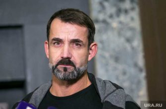 Дмитрий Певцов