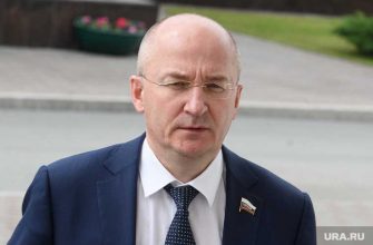 маргарита павлова сведения о доходах