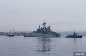 рейтинг форбс